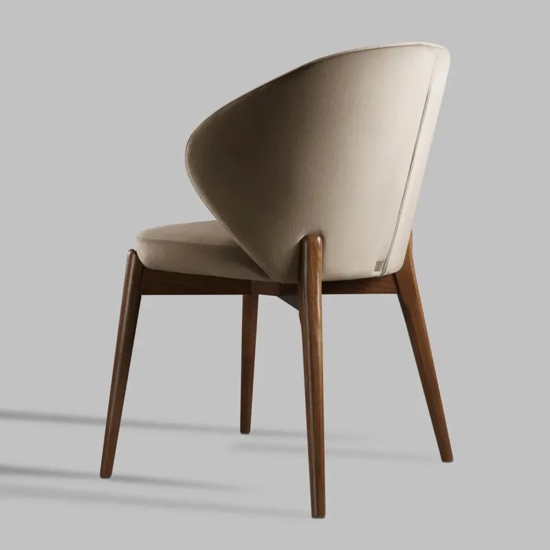 Стул Фарборо