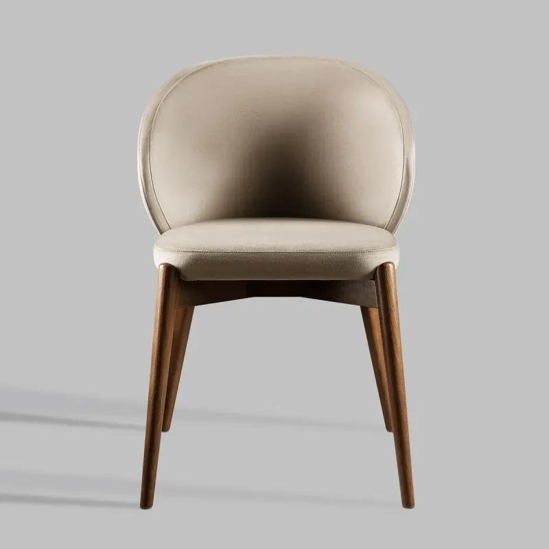 Стул Фарборо