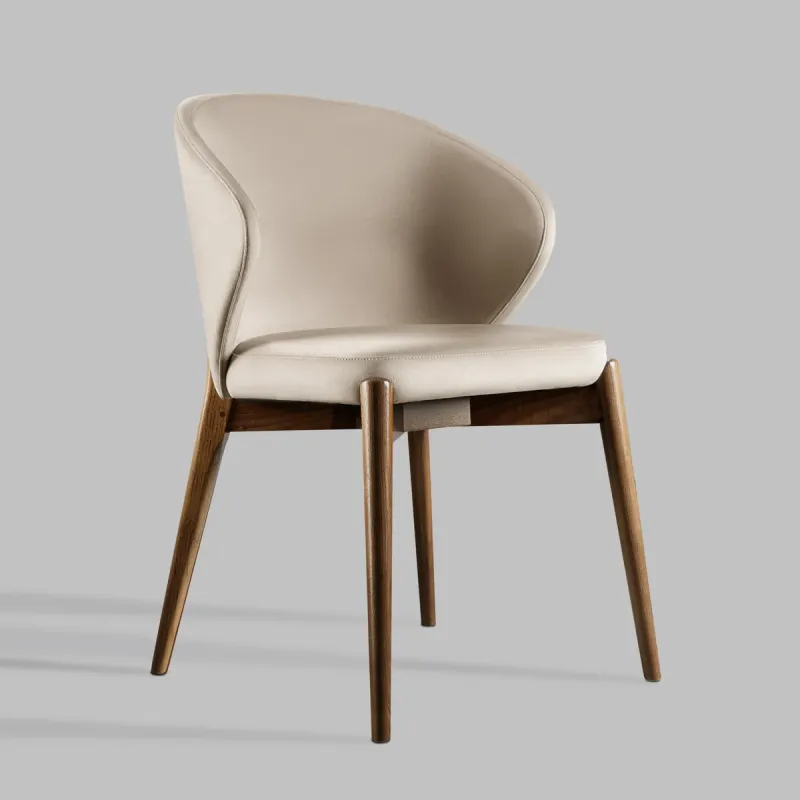 Стул Фарборо