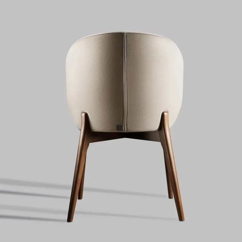 Стул Фарборо