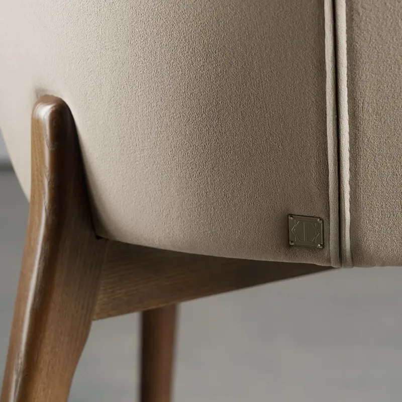 Стул Фарборо