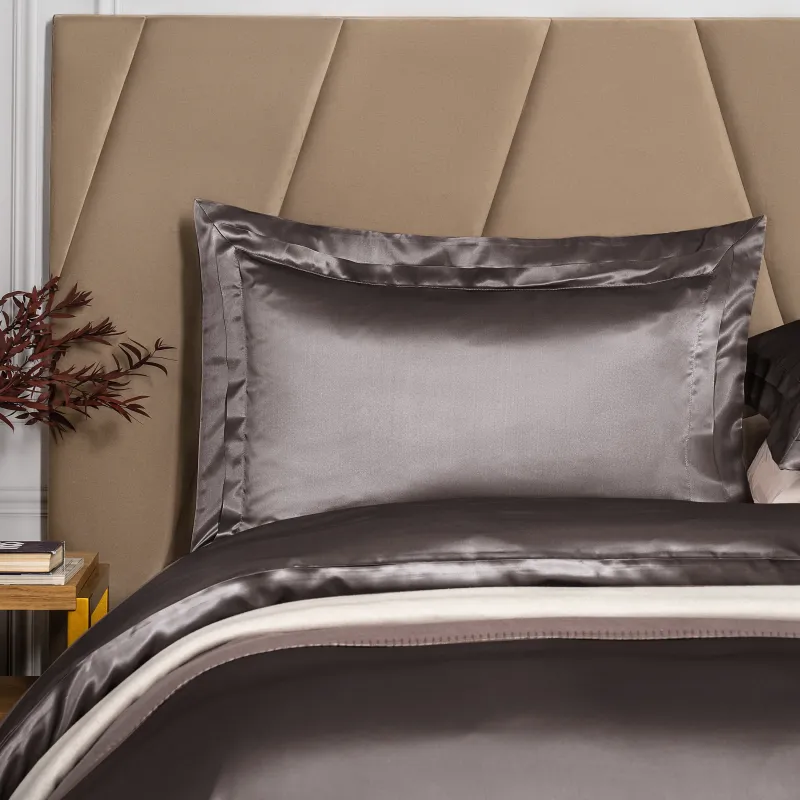 Наволочка Элит