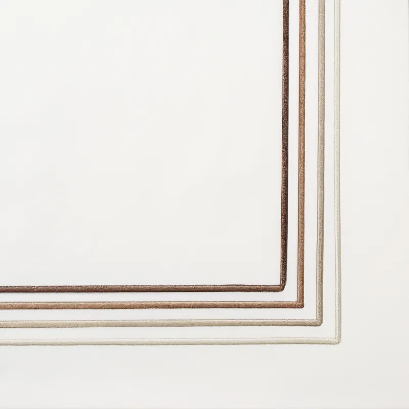 Комплект постельного белья Линари