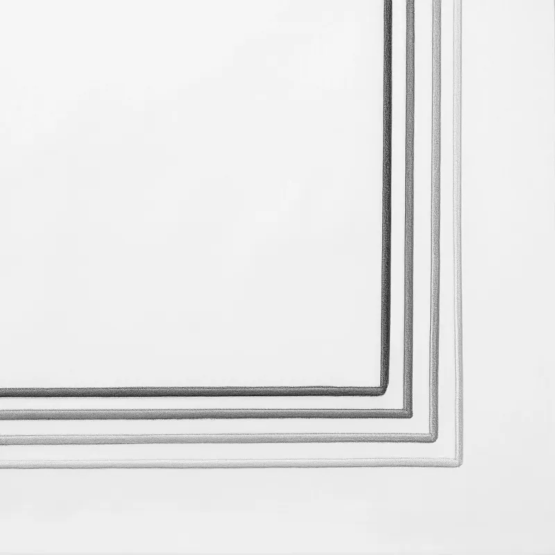 Наволочка Линари