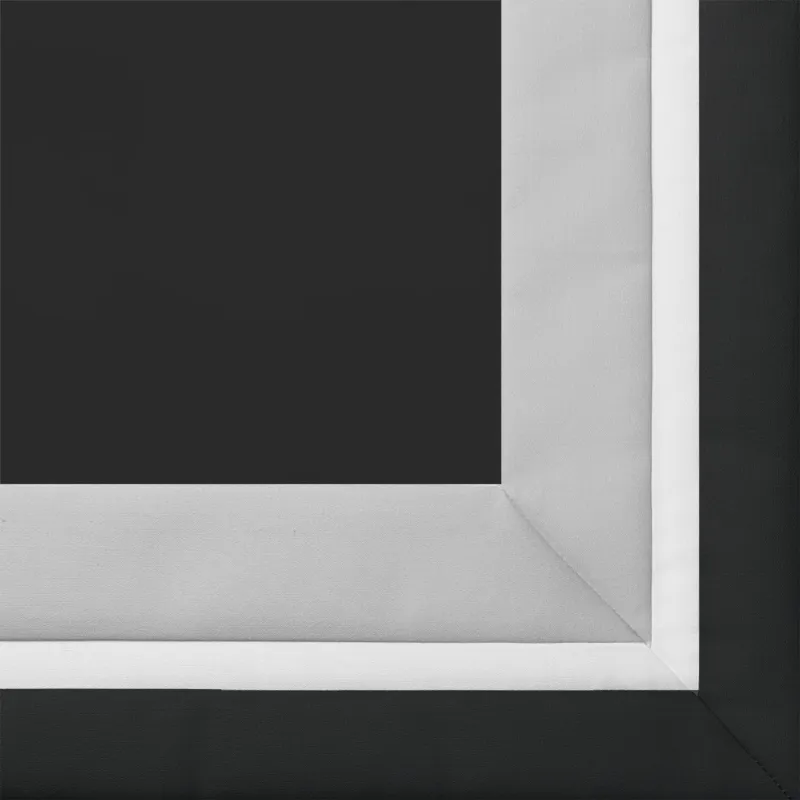 Пододеяльник Паллада