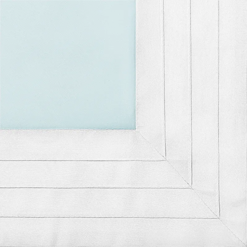 Комплект постельного белья Эдем