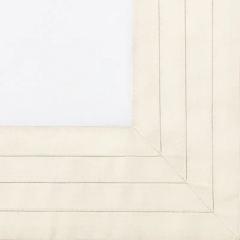 Наволочка Эдем