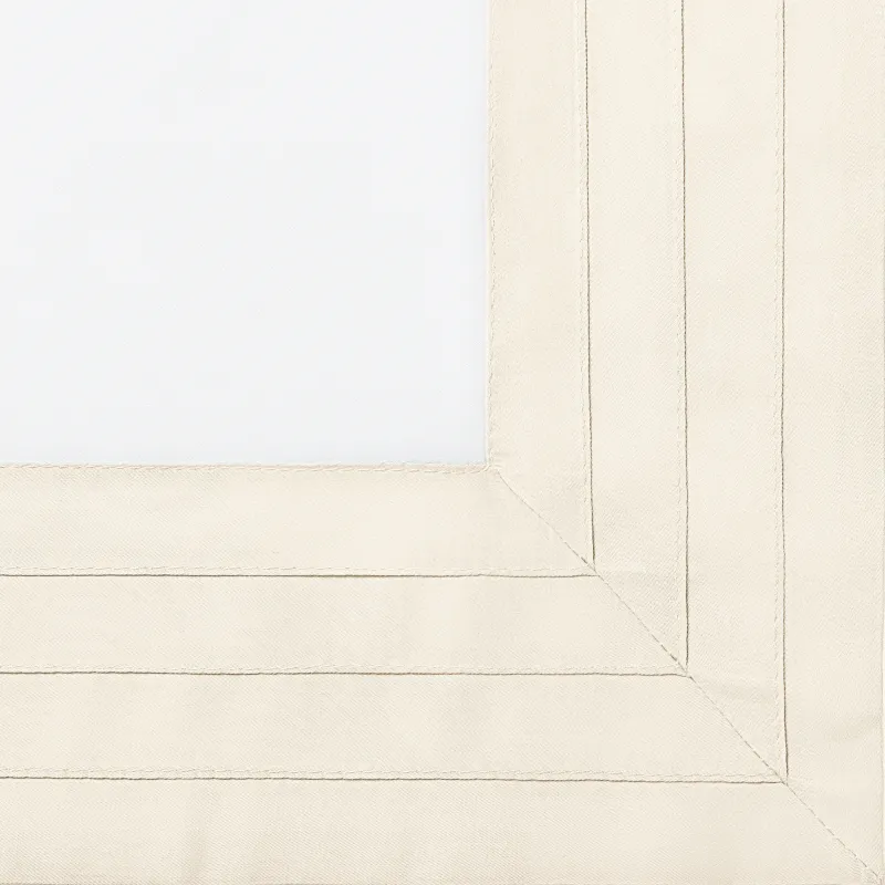 Комплект постельного белья Эдем