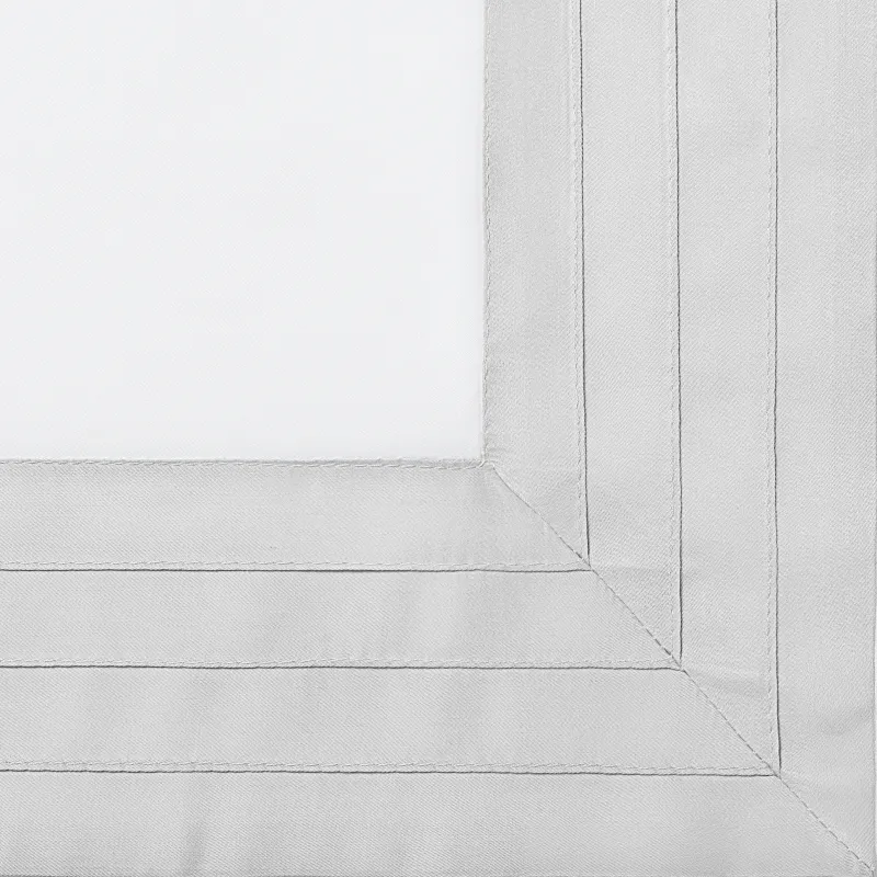 Комплект постельного белья Эдем