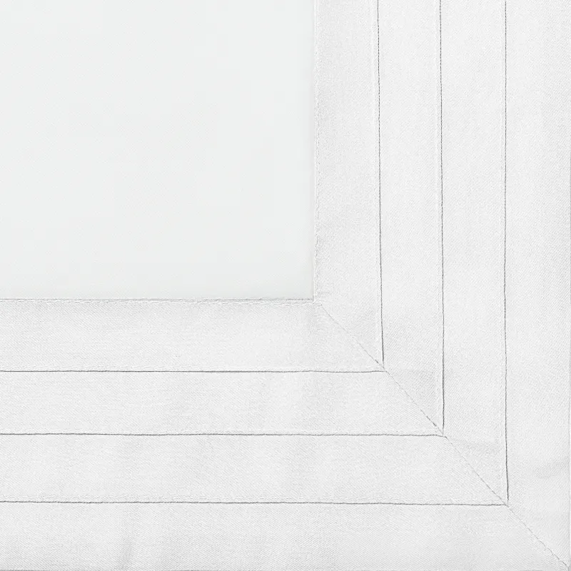 Комплект постельного белья Эдем