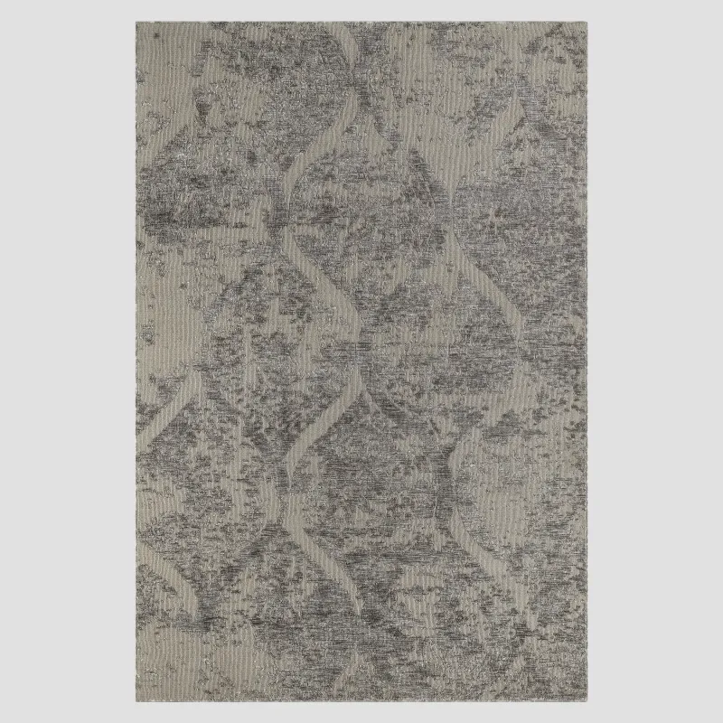 Ковер Дуфоур