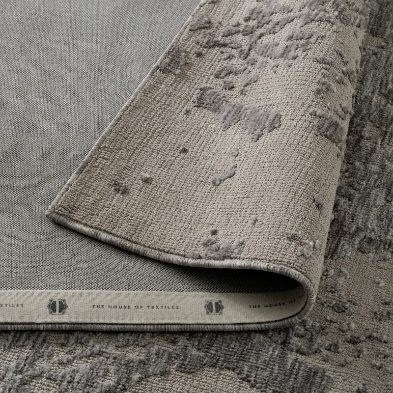 Ковер Дуфоур