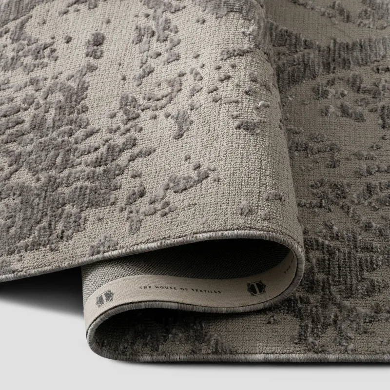 Ковер Дуфоур