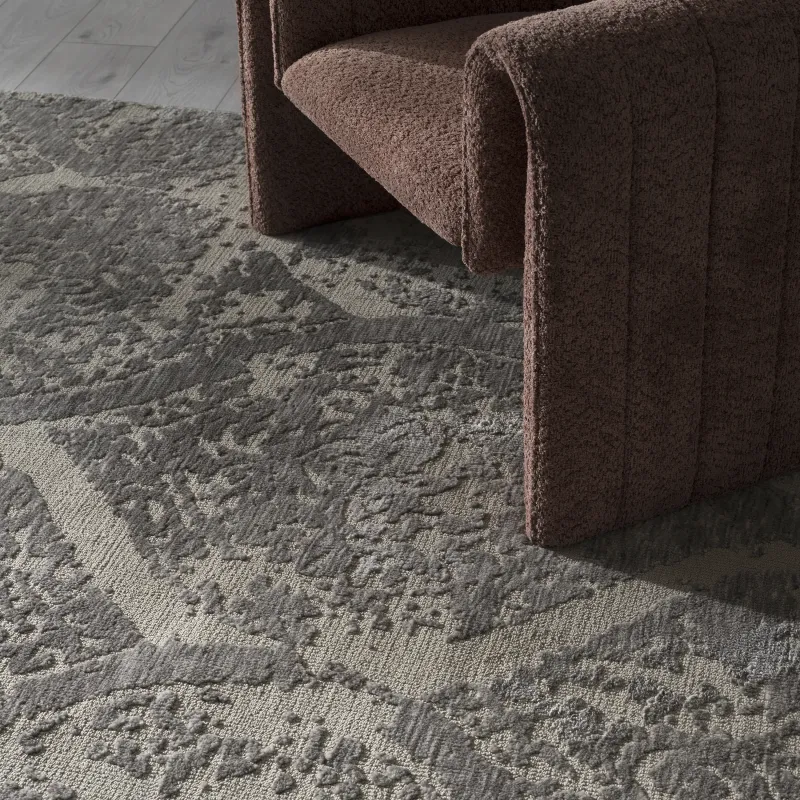 Ковер Дуфоур