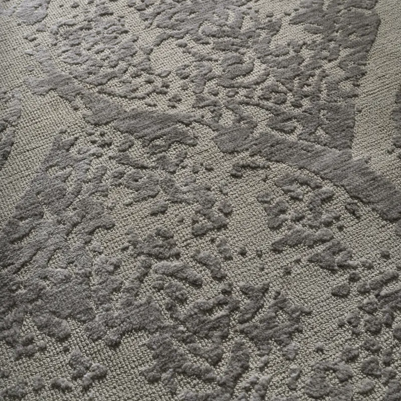 Ковер Дуфоур