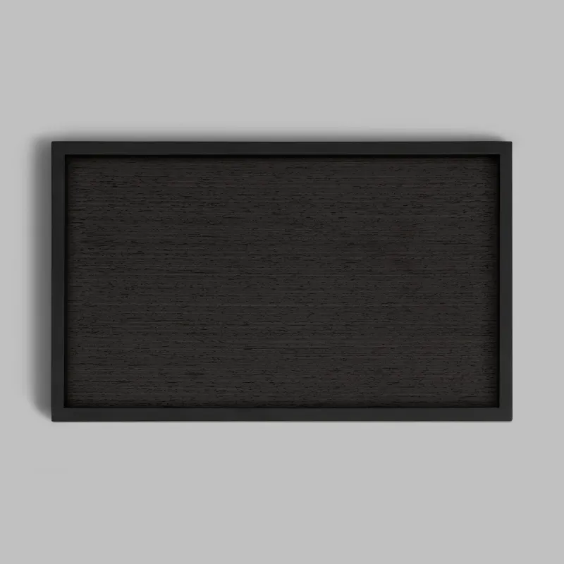 Декоративный поднос Дюплас