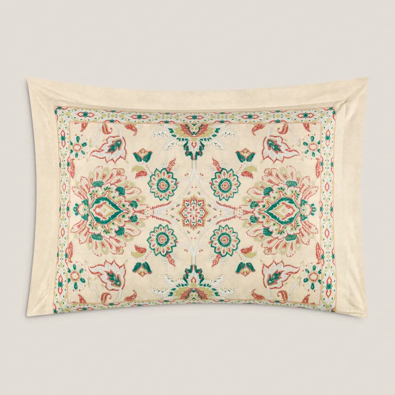 Комплект постельного белья Дюпре