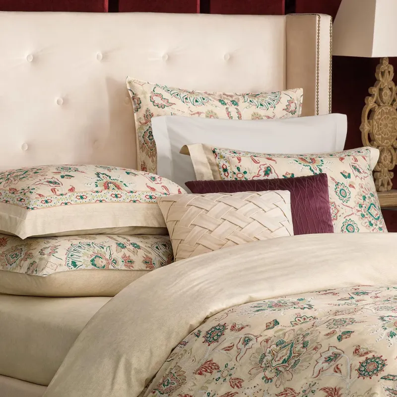 Комплект наволочек Дюпре