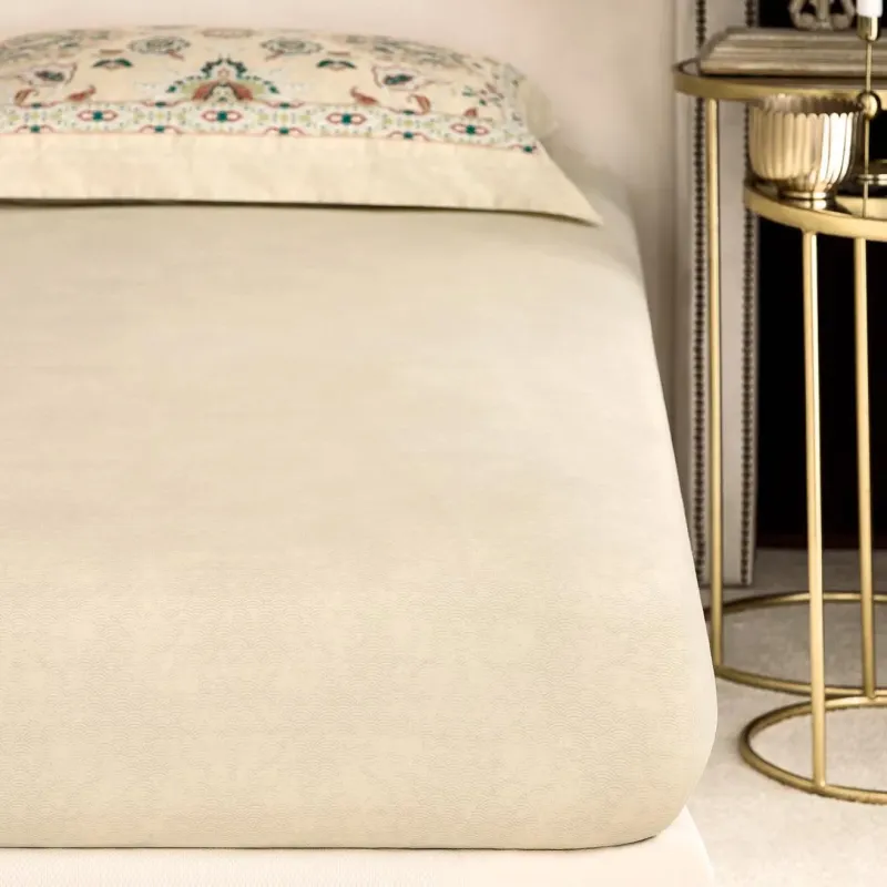 Комплект постельного белья Дюпре