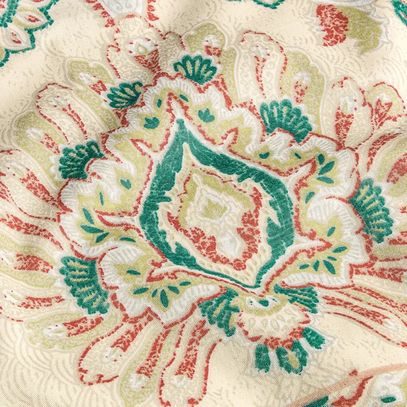 Комплект наволочек Дюпре