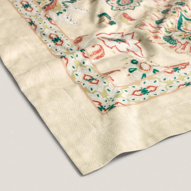 Комплект наволочек Дюпре