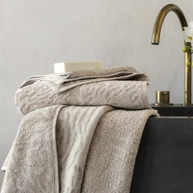 Полотенце Эймон