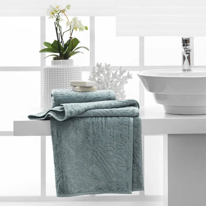 Полотенце Эймон 