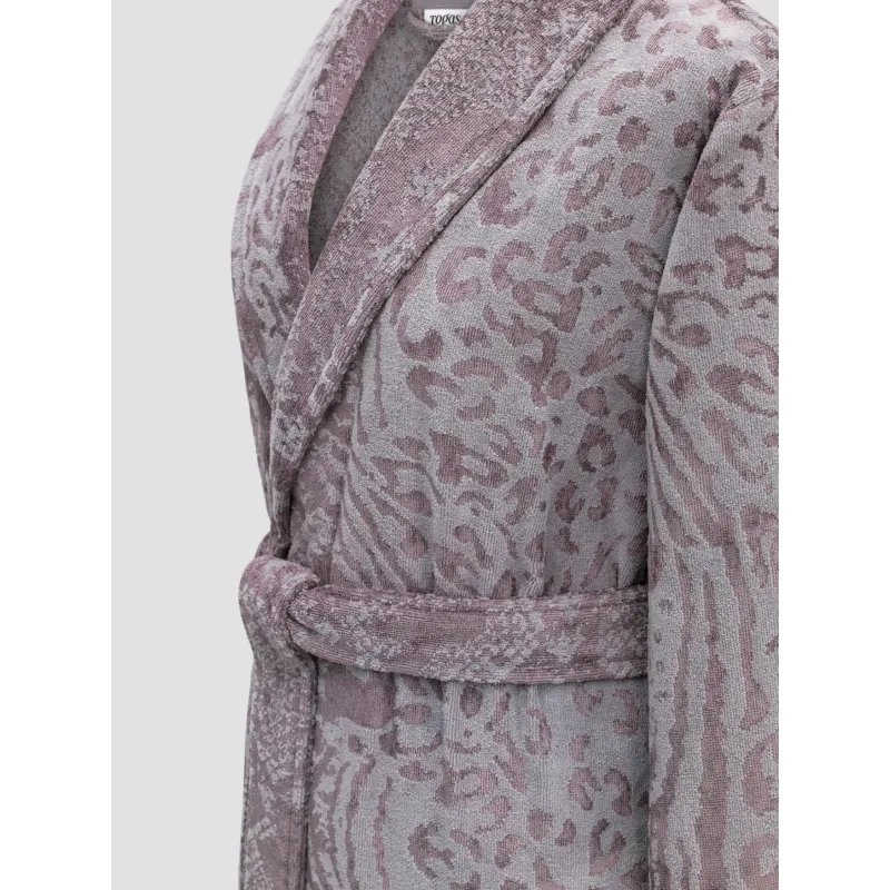 Халат Эймон