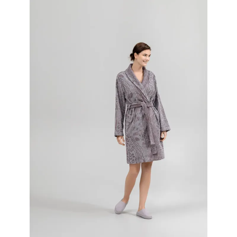 Халат Эймон