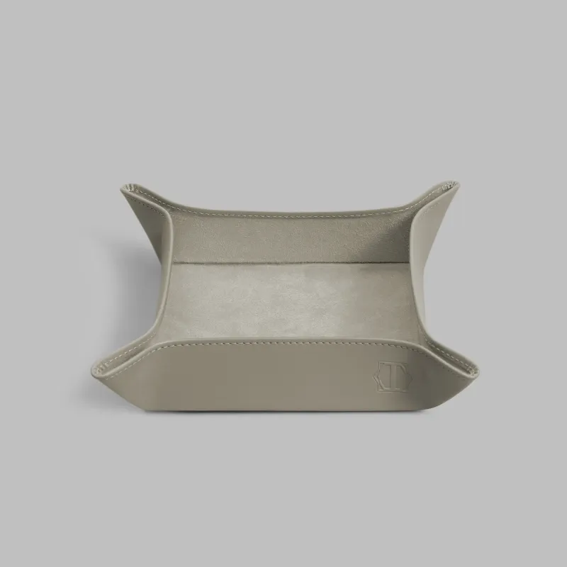 Декоративный поднос Экретто