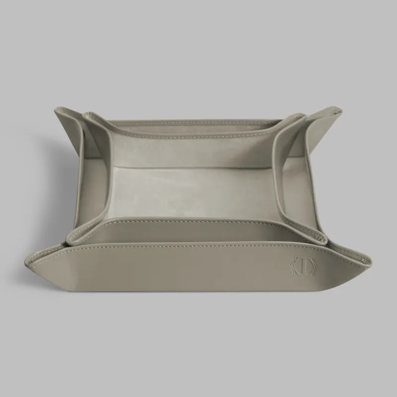 Декоративный поднос Экретто