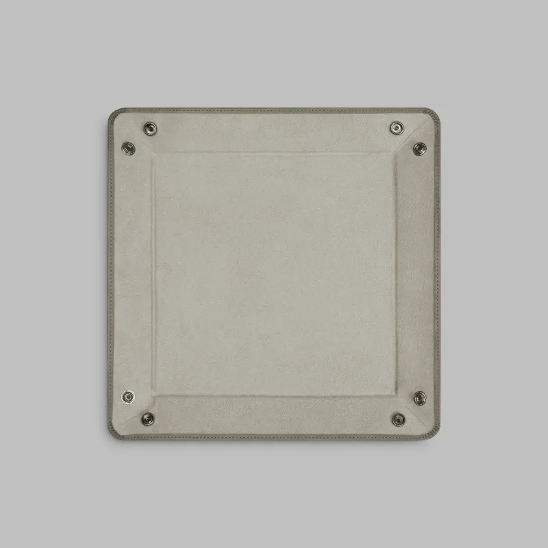 Декоративный поднос Экретто