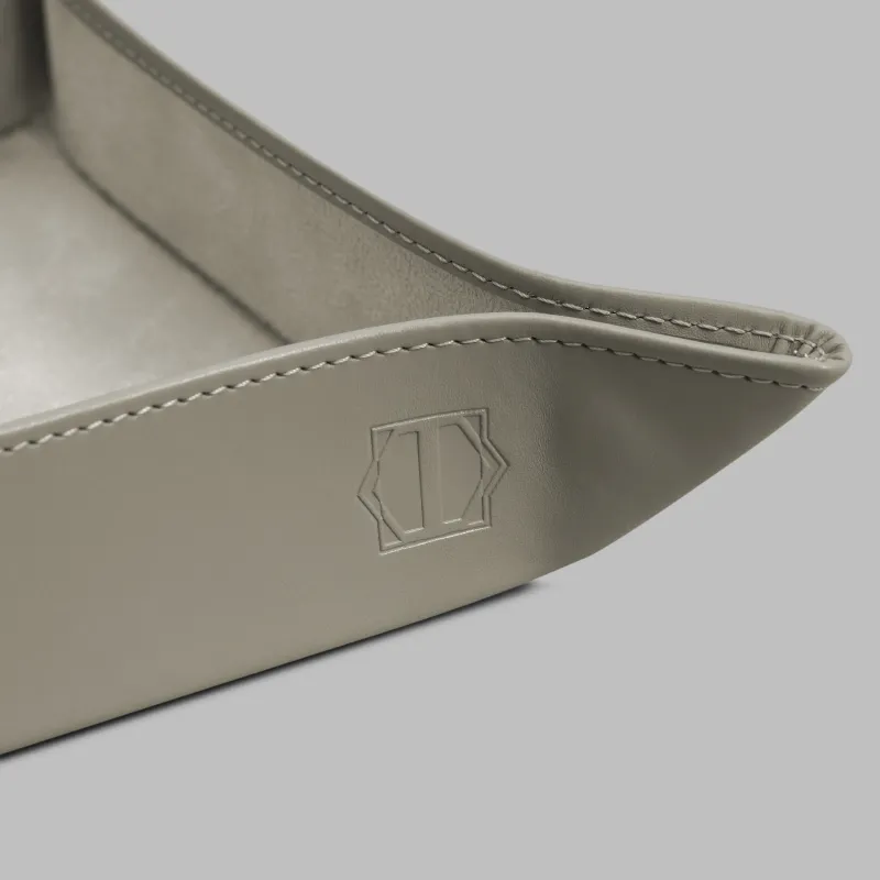 Декоративный поднос Экретто