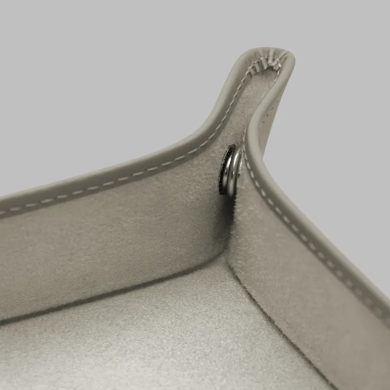 Декоративный поднос Экретто