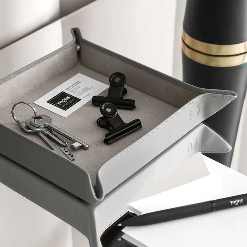 Декоративный поднос Экретто