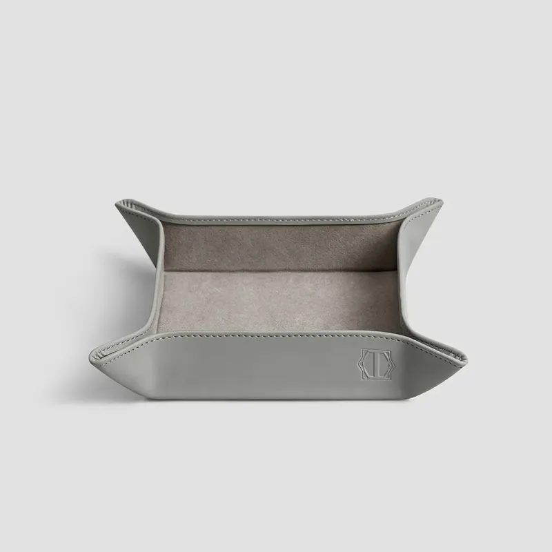 Декоративный поднос Экретто