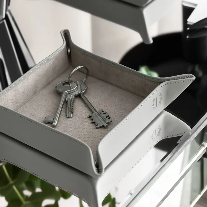 Декоративный поднос Экретто