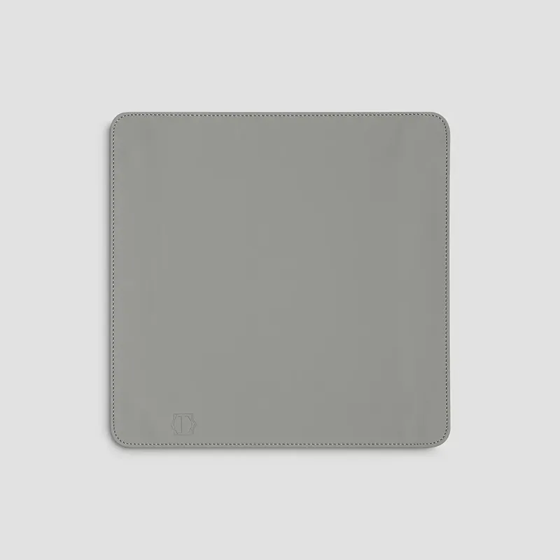 Декоративный поднос Экретто