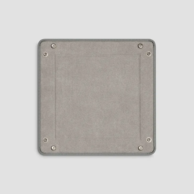 Декоративный поднос Экретто