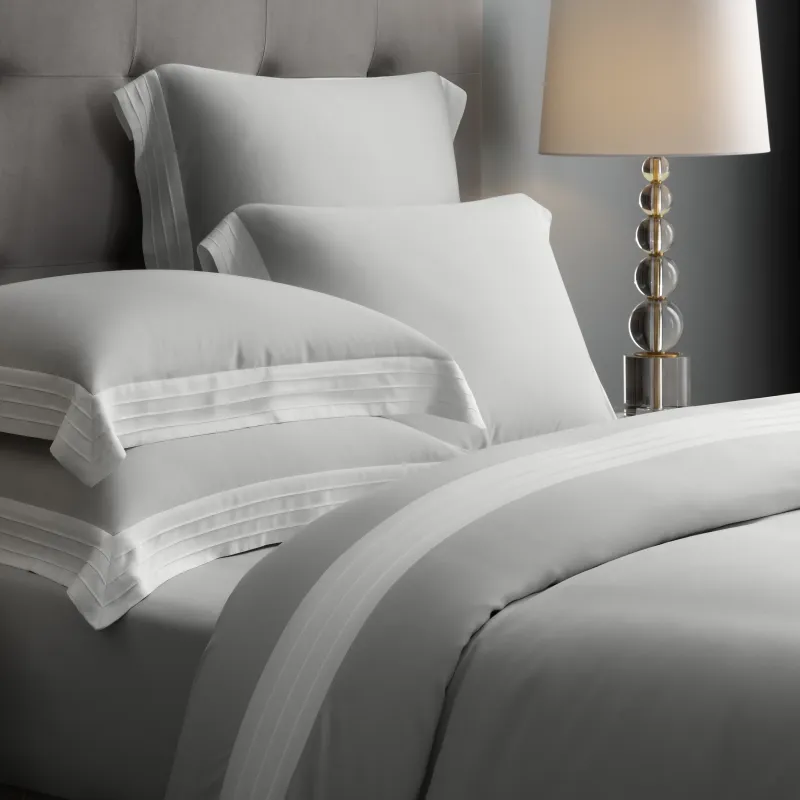 Комплект наволочек Эдем