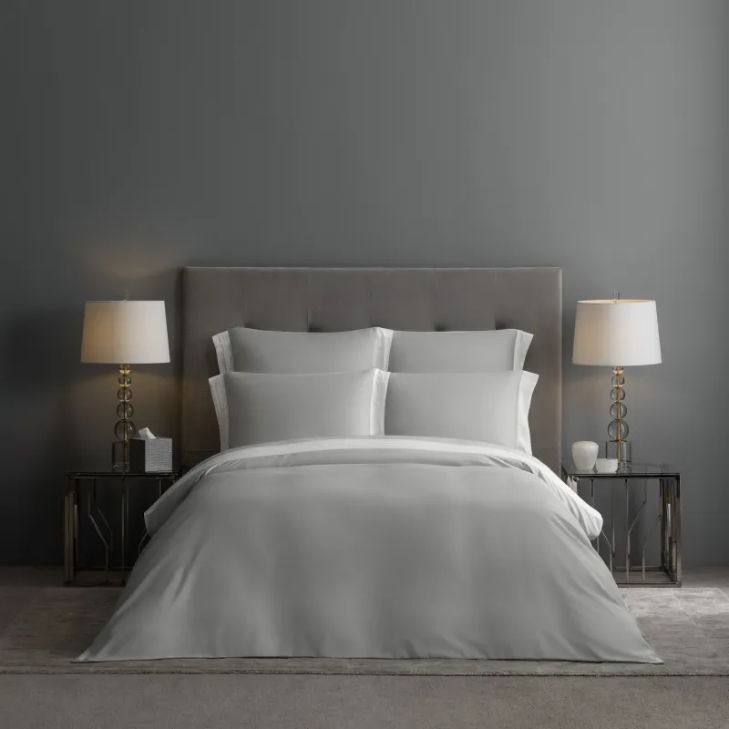 Комплект постельного белья Эдем