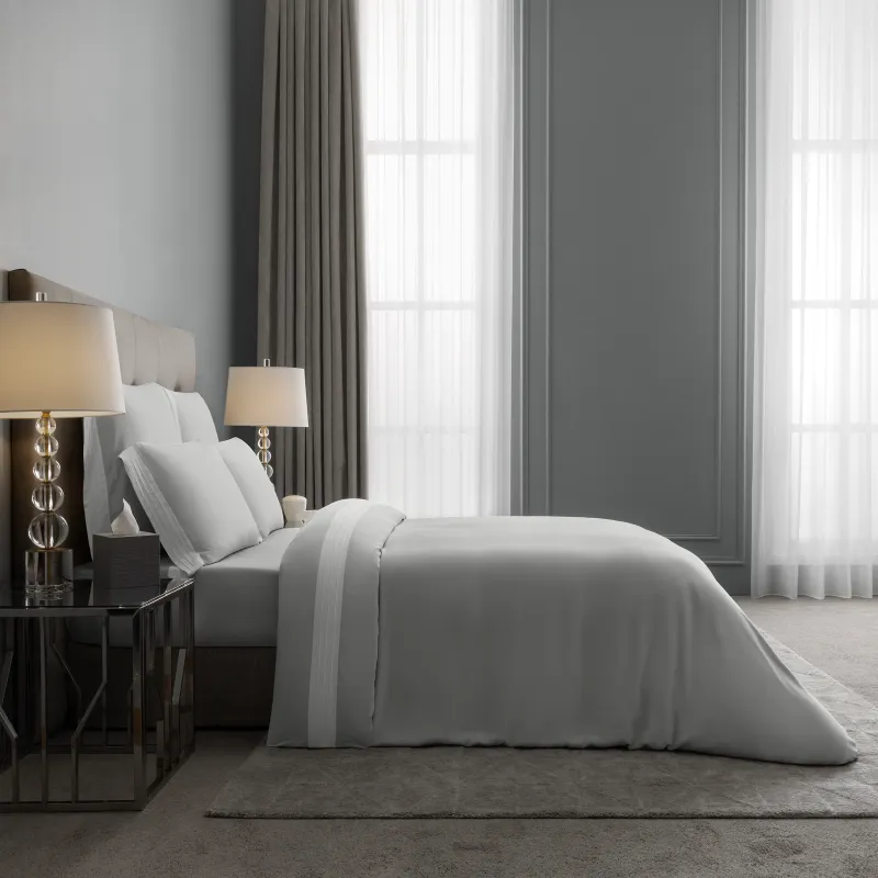 Комплект постельного белья Эдем