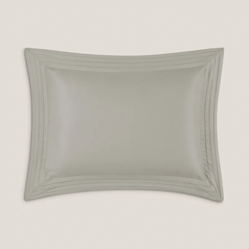 Комплект постельного белья Эдем