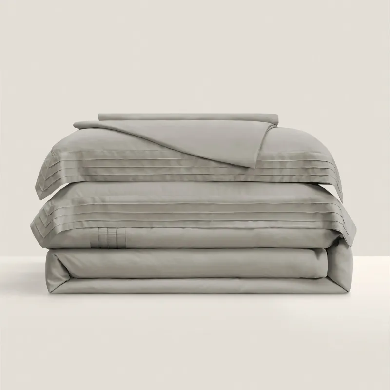 Комплект постельного белья Эдем