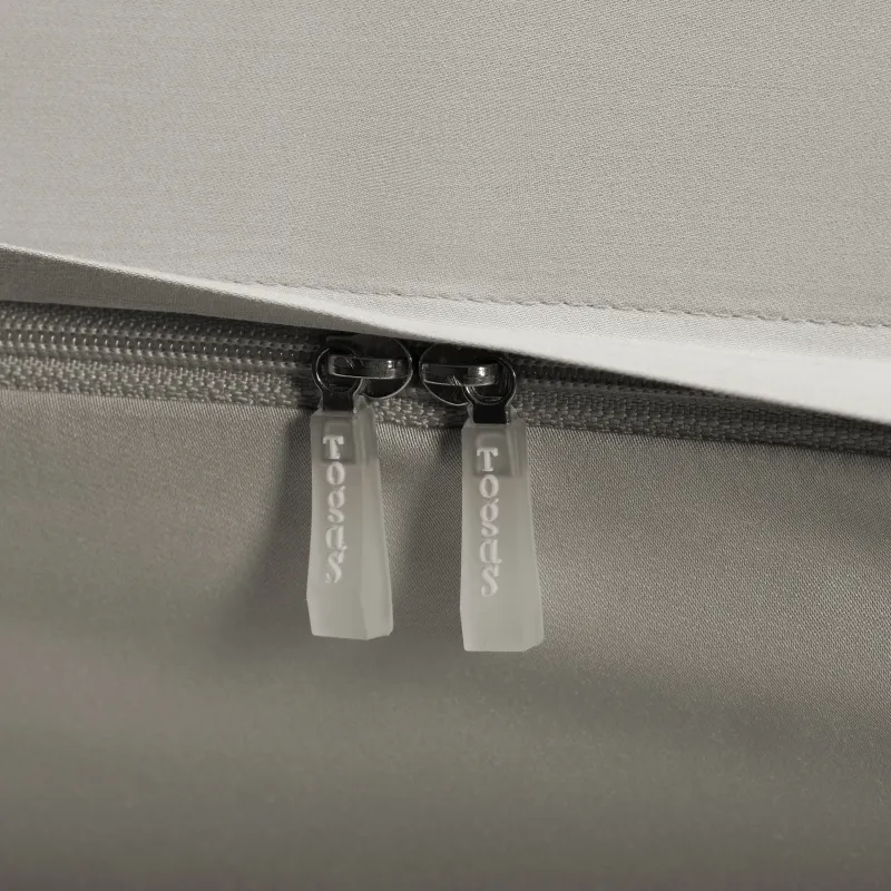 Комплект постельного белья Эдем