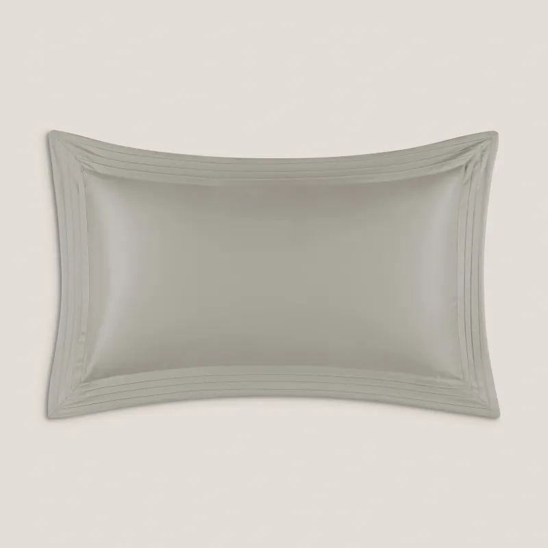 Наволочка Эдем