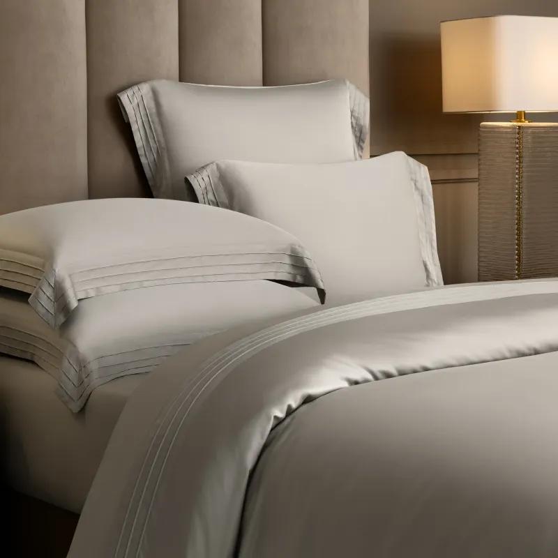 Комплект постельного белья Эдем