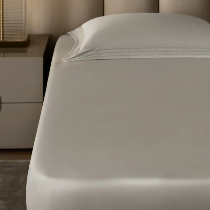 Комплект постельного белья Эдем