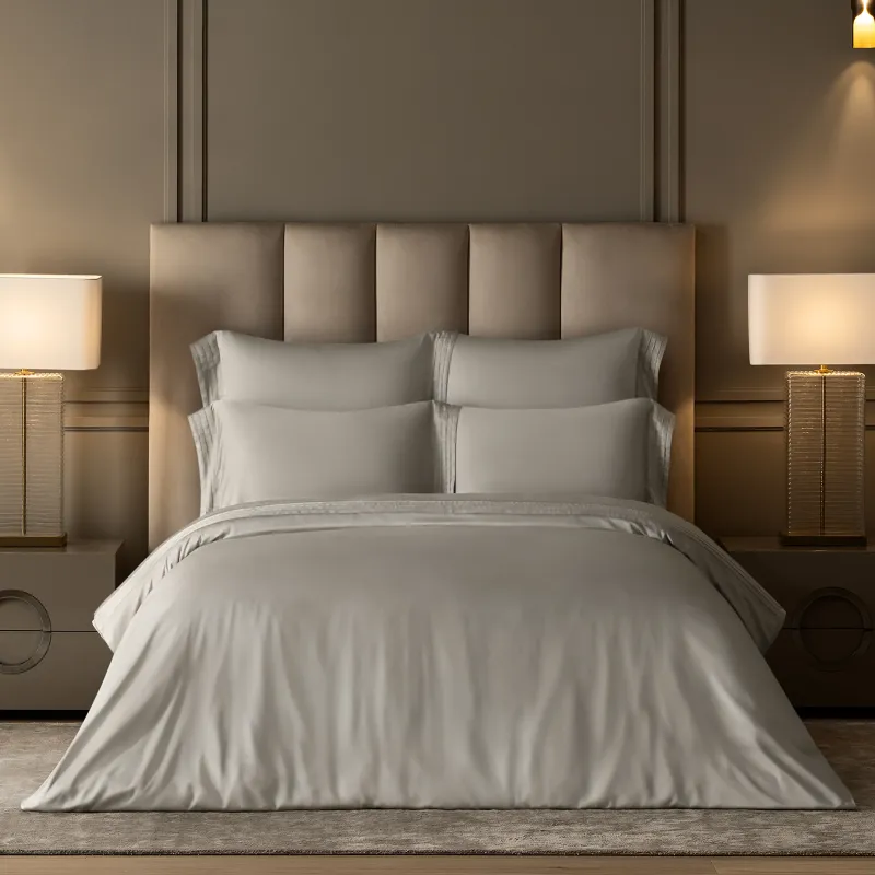 Комплект постельного белья Эдем