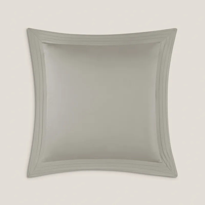 Наволочка Эдем